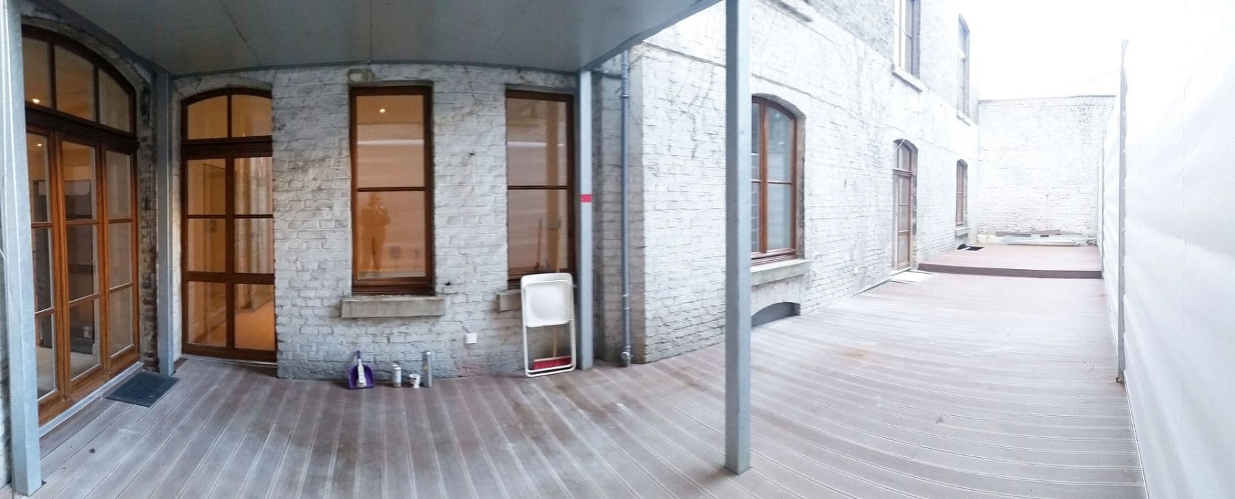 Predaj bytu 5-izbový 177 m², Lütticherstr. 38, Köln, Severné Porýnie - Westfálsko Predaj bytu 5-izbový 177 m², Lütticherstr. 38, Köln, Severné Porýnie - Westfálsko