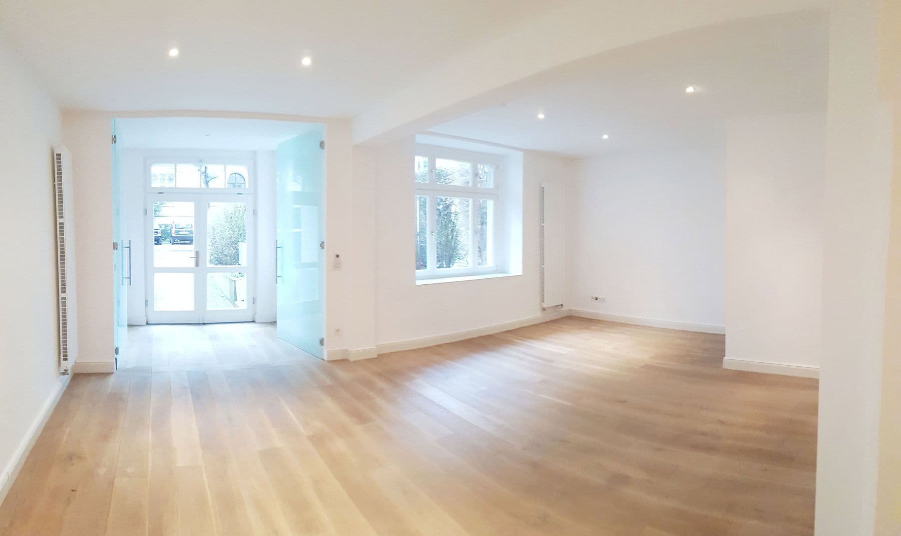 Predaj bytu 5-izbový 177 m², Lütticherstr. 38, Köln, Severné Porýnie - Westfálsko Predaj bytu 5-izbový 177 m², Lütticherstr. 38, Köln, Severné Porýnie - Westfálsko