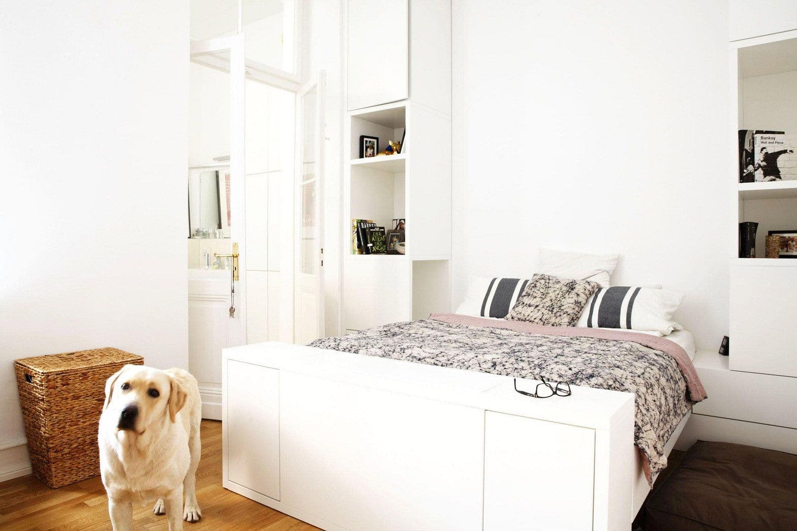 Predaj bytu 5-izbový 177 m², Lütticherstr. 38, Köln, Severné Porýnie - Westfálsko Predaj bytu 5-izbový 177 m², Lütticherstr. 38, Köln, Severné Porýnie - Westfálsko