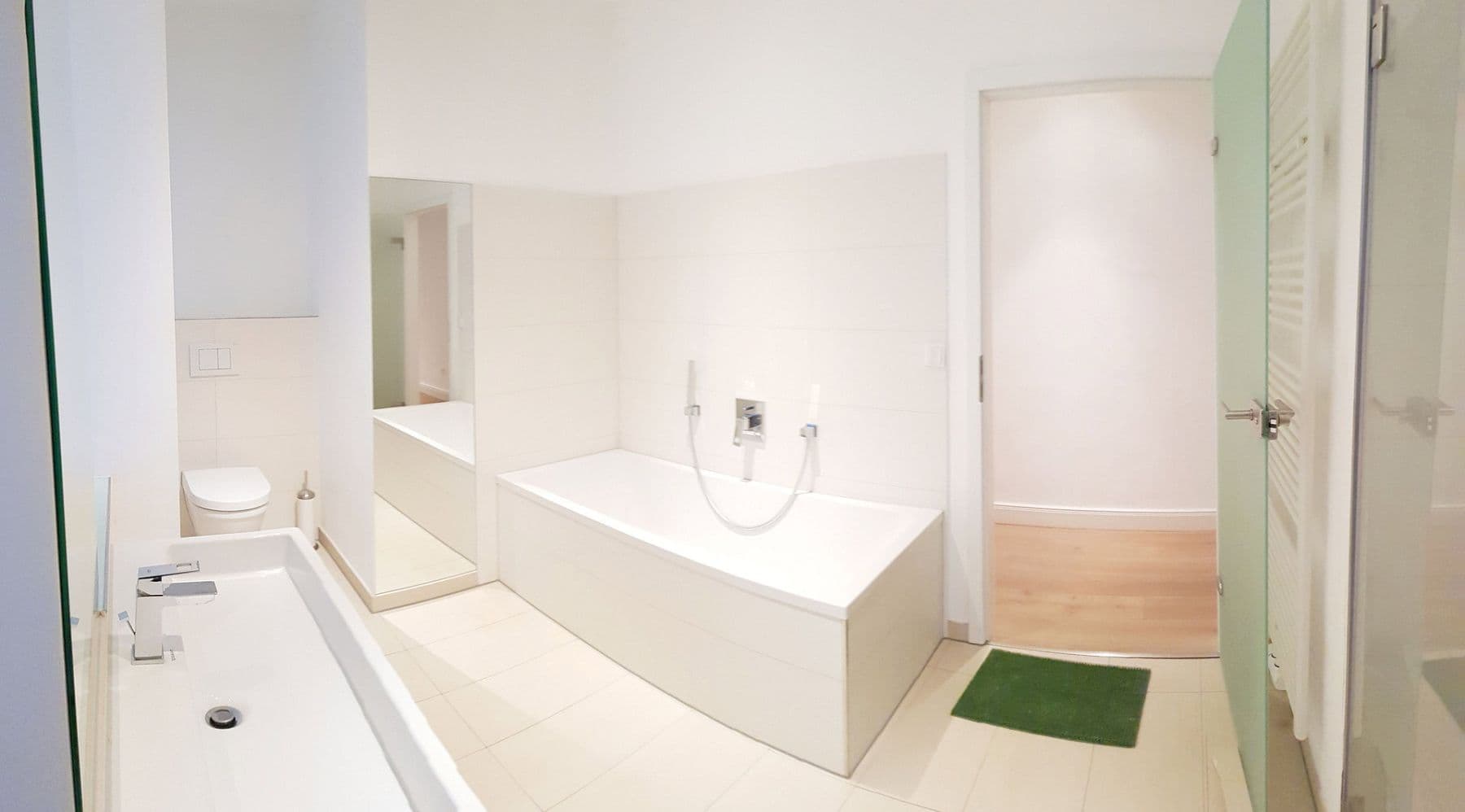 Predaj bytu 5-izbový 177 m², Lütticherstr. 38, Köln, Severné Porýnie - Westfálsko Predaj bytu 5-izbový 177 m², Lütticherstr. 38, Köln, Severné Porýnie - Westfálsko