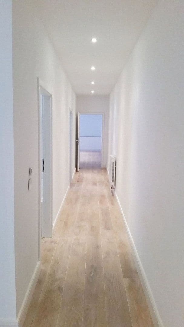 Predaj bytu 5-izbový 177 m², Lütticherstr. 38, Köln, Severné Porýnie - Westfálsko Predaj bytu 5-izbový 177 m², Lütticherstr. 38, Köln, Severné Porýnie - Westfálsko