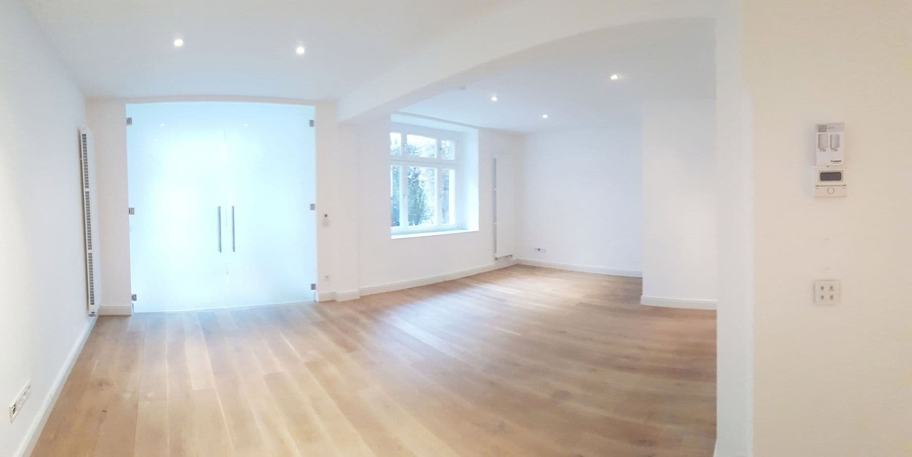 Predaj bytu 5-izbový 177 m², Lütticherstr. 38, Köln, Severné Porýnie - Westfálsko Predaj bytu 5-izbový 177 m², Lütticherstr. 38, Köln, Severné Porýnie - Westfálsko