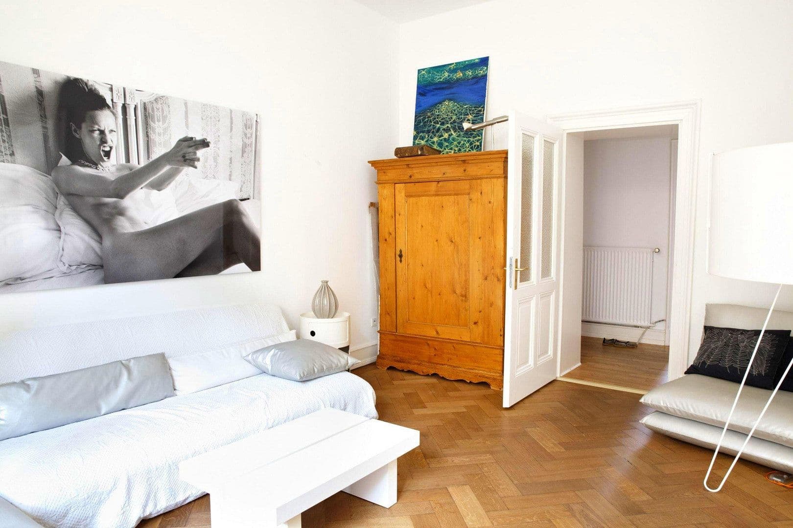 Predaj bytu 5-izbový 177 m², Lütticherstr. 38, Köln, Severné Porýnie - Westfálsko Predaj bytu 5-izbový 177 m², Lütticherstr. 38, Köln, Severné Porýnie - Westfálsko