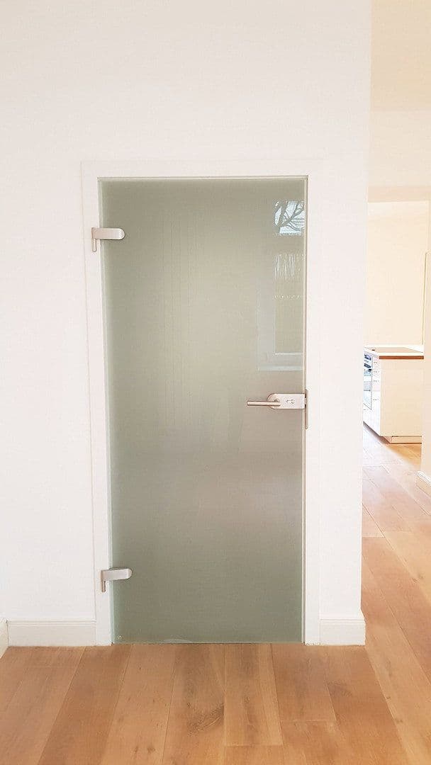 Predaj bytu 5-izbový 177 m², Lütticherstr. 38, Köln, Severné Porýnie - Westfálsko Predaj bytu 5-izbový 177 m², Lütticherstr. 38, Köln, Severné Porýnie - Westfálsko