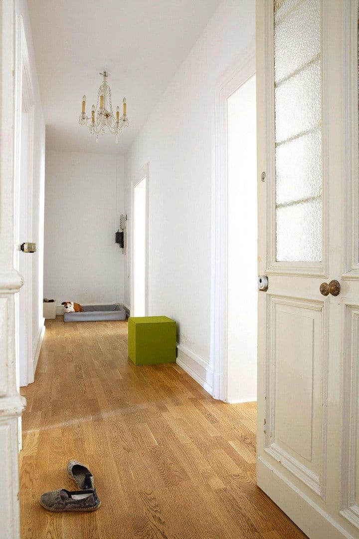 Predaj bytu 5-izbový 177 m², Lütticherstr. 38, Köln, Severné Porýnie - Westfálsko Predaj bytu 5-izbový 177 m², Lütticherstr. 38, Köln, Severné Porýnie - Westfálsko
