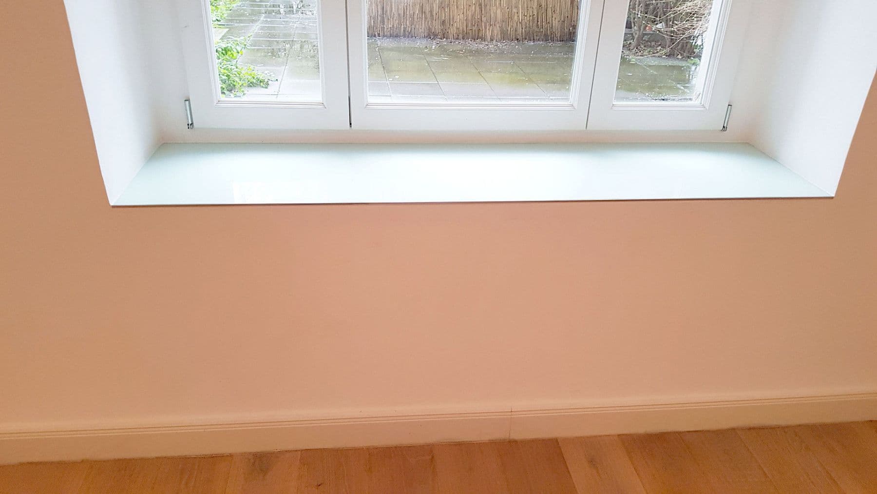 Predaj bytu 5-izbový 177 m², Lütticherstr. 38, Köln, Severné Porýnie - Westfálsko Predaj bytu 5-izbový 177 m², Lütticherstr. 38, Köln, Severné Porýnie - Westfálsko