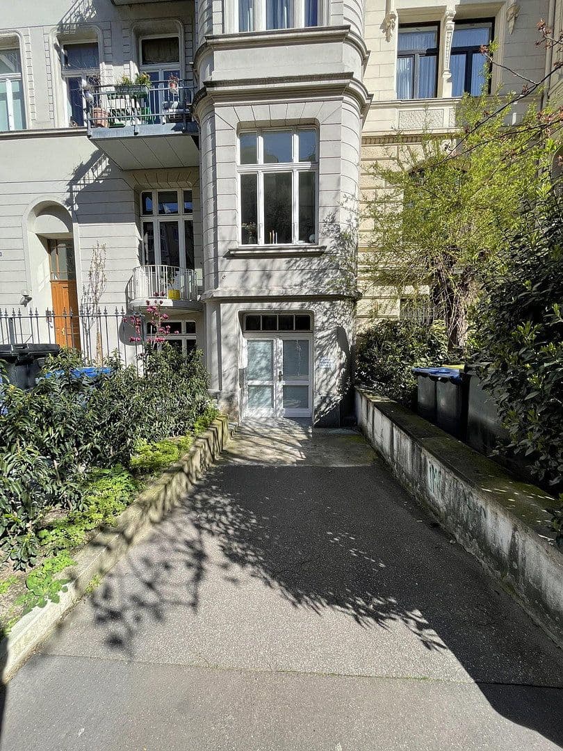 Predaj bytu 5-izbový 177 m², Lütticherstr. 38, Köln, Severné Porýnie - Westfálsko Predaj bytu 5-izbový 177 m², Lütticherstr. 38, Köln, Severné Porýnie - Westfálsko