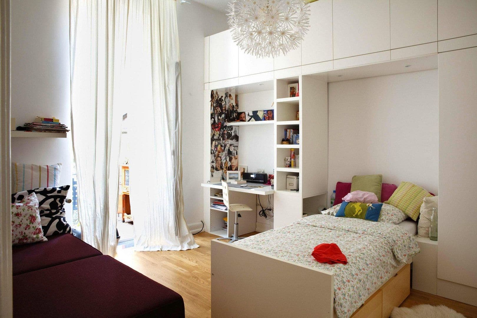 Predaj bytu 5-izbový 177 m², Lütticherstr. 38, Köln, Severné Porýnie - Westfálsko Predaj bytu 5-izbový 177 m², Lütticherstr. 38, Köln, Severné Porýnie - Westfálsko