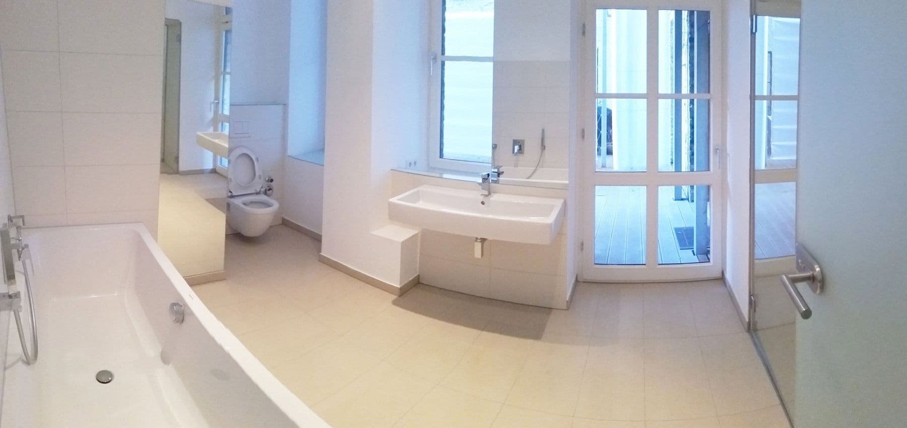 Predaj bytu 5-izbový 177 m², Lütticherstr. 38, Köln, Severné Porýnie - Westfálsko Predaj bytu 5-izbový 177 m², Lütticherstr. 38, Köln, Severné Porýnie - Westfálsko