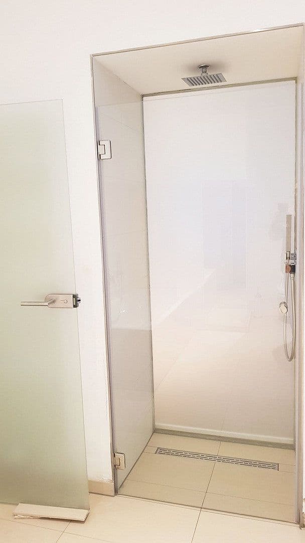 Predaj bytu 5-izbový 177 m², Lütticherstr. 38, Köln, Severné Porýnie - Westfálsko Predaj bytu 5-izbový 177 m², Lütticherstr. 38, Köln, Severné Porýnie - Westfálsko