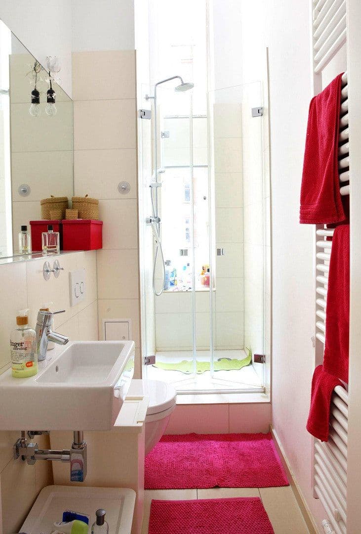Predaj bytu 5-izbový 177 m², Lütticherstr. 38, Köln, Severné Porýnie - Westfálsko Predaj bytu 5-izbový 177 m², Lütticherstr. 38, Köln, Severné Porýnie - Westfálsko