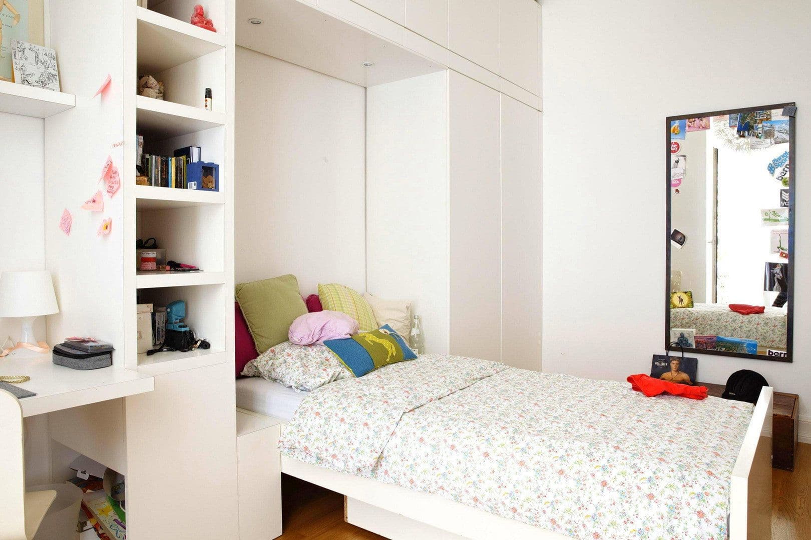 Predaj bytu 5-izbový 177 m², Lütticherstr. 38, Köln, Severné Porýnie - Westfálsko Predaj bytu 5-izbový 177 m², Lütticherstr. 38, Köln, Severné Porýnie - Westfálsko