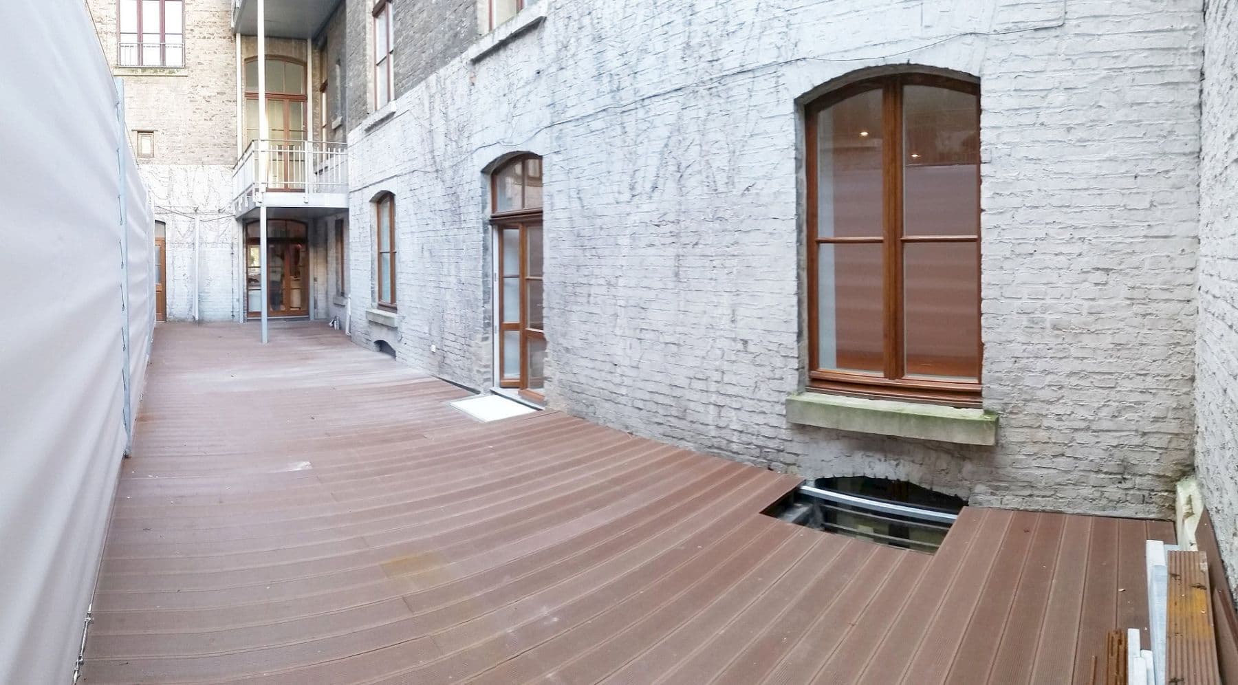 Predaj bytu 5-izbový 177 m², Lütticherstr. 38, Köln, Severné Porýnie - Westfálsko Predaj bytu 5-izbový 177 m², Lütticherstr. 38, Köln, Severné Porýnie - Westfálsko