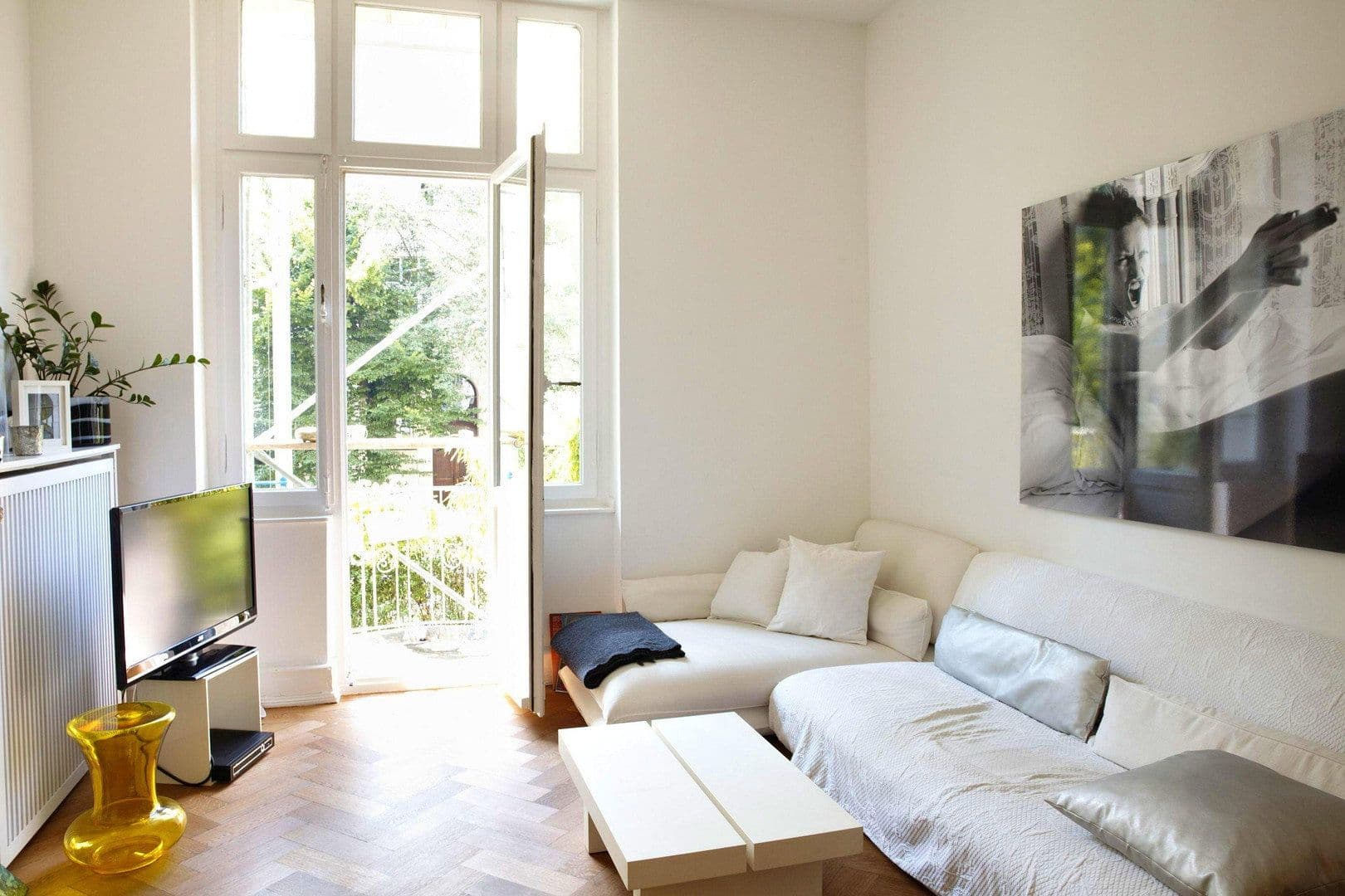 Predaj bytu 5-izbový 177 m², Lütticherstr. 38, Köln, Severné Porýnie - Westfálsko Predaj bytu 5-izbový 177 m², Lütticherstr. 38, Köln, Severné Porýnie - Westfálsko