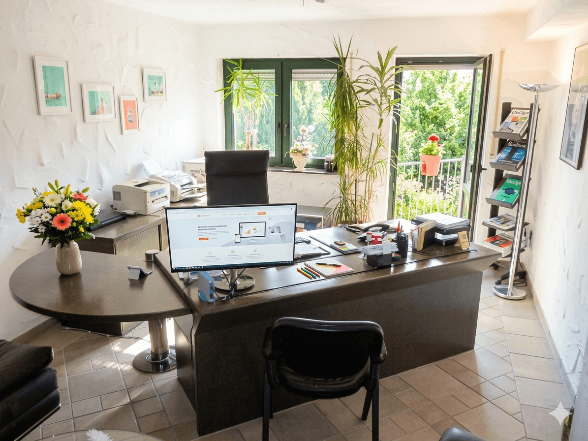 Predaj domu 151 m², pozemek 767 m², Altenbeken, Severné Porýnie - Westfálsko Predaj domu 151 m², pozemek 767 m², Altenbeken, Severné Porýnie - Westfálsko
