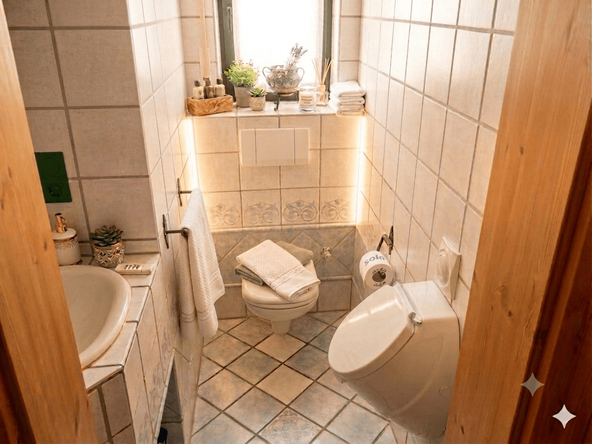 Predaj domu 151 m², pozemok 767 m², Altenbeken, Severné Porýnie - Westfálsko Predaj domu 151 m², pozemok 767 m², Altenbeken, Severné Porýnie - Westfálsko