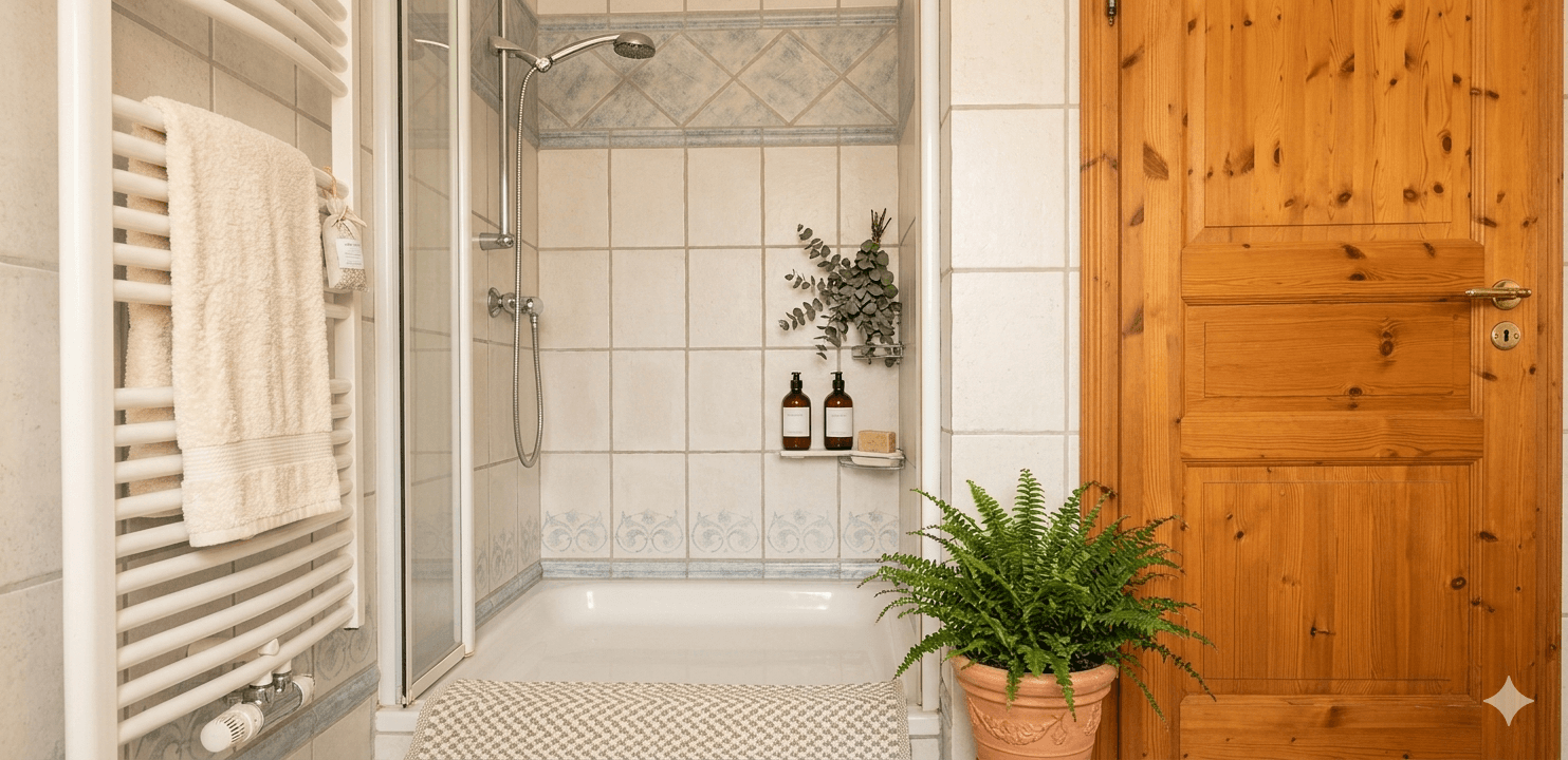Predaj domu 151 m², pozemek 767 m², Altenbeken, Severné Porýnie - Westfálsko Predaj domu 151 m², pozemek 767 m², Altenbeken, Severné Porýnie - Westfálsko