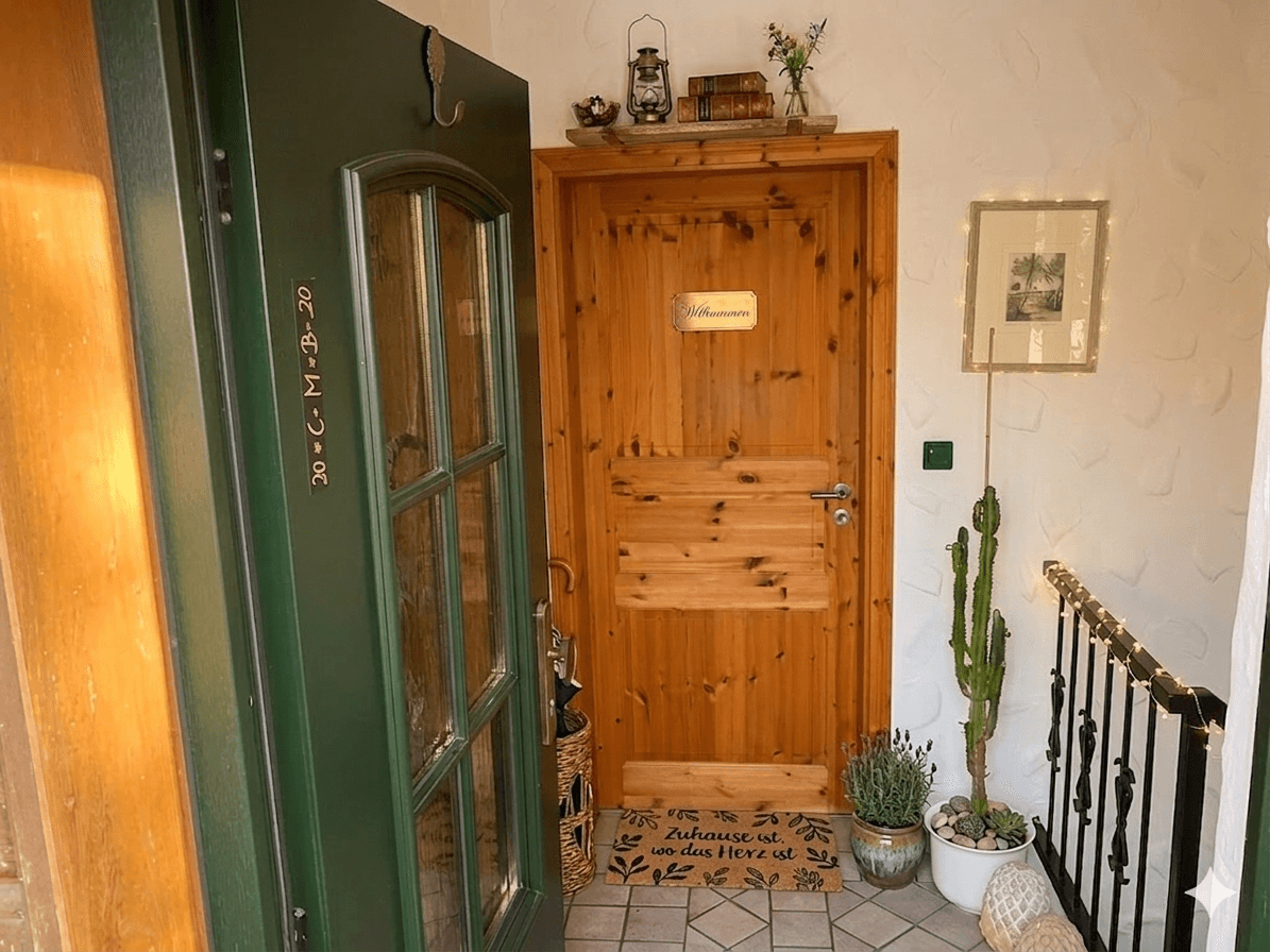 Predaj domu 151 m², pozemek 767 m², Altenbeken, Severné Porýnie - Westfálsko Predaj domu 151 m², pozemek 767 m², Altenbeken, Severné Porýnie - Westfálsko