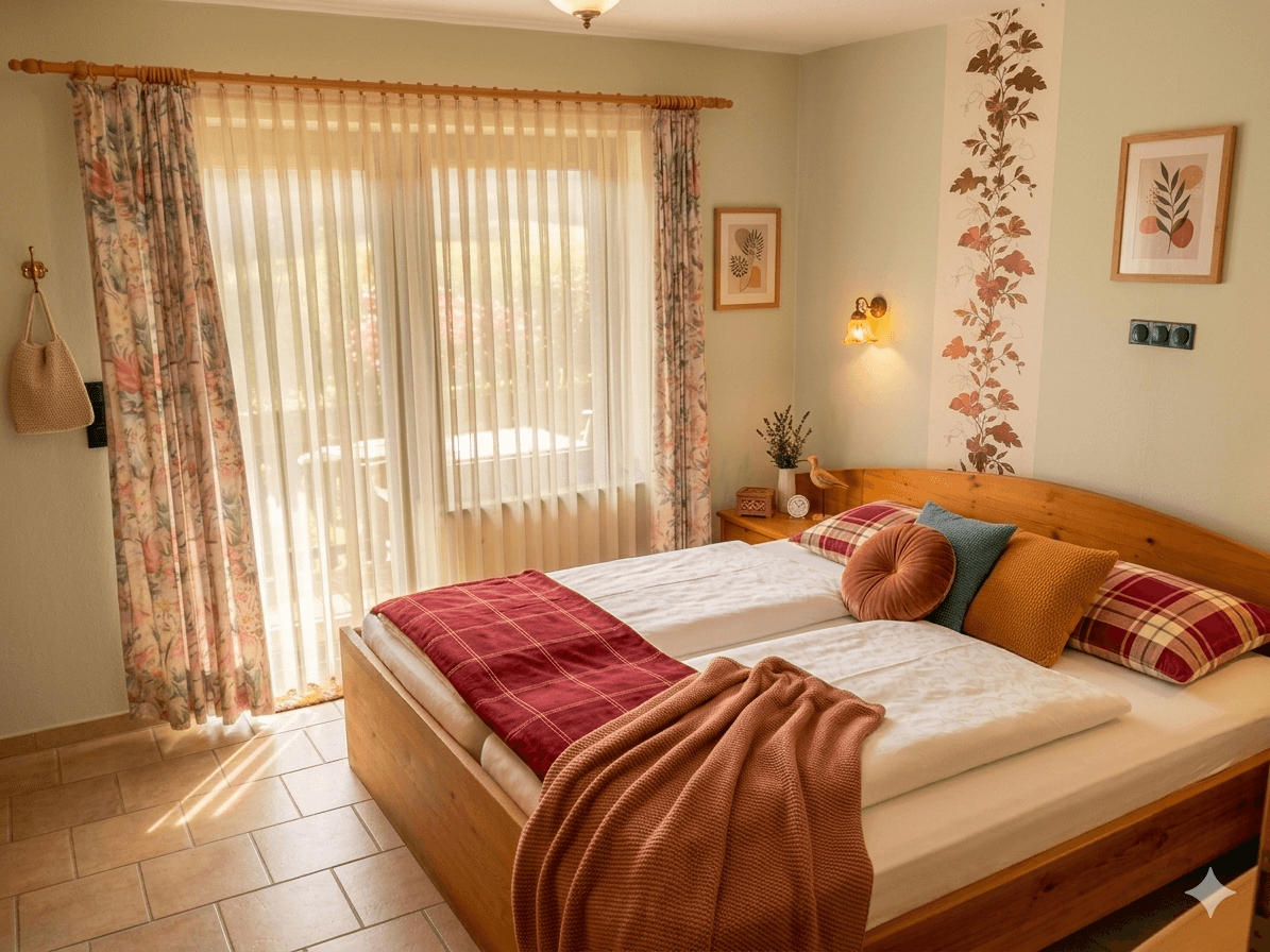 Predaj domu 151 m², pozemek 767 m², Altenbeken, Severné Porýnie - Westfálsko Predaj domu 151 m², pozemek 767 m², Altenbeken, Severné Porýnie - Westfálsko