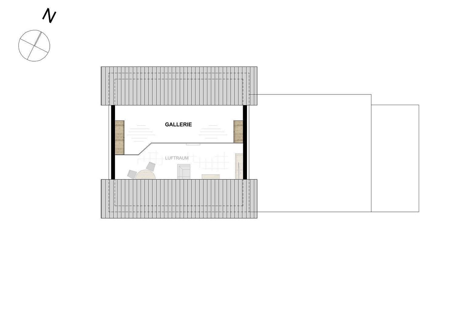 Predaj domu 151 m², pozemok 767 m², Altenbeken, Severné Porýnie - Westfálsko Predaj domu 151 m², pozemok 767 m², Altenbeken, Severné Porýnie - Westfálsko
