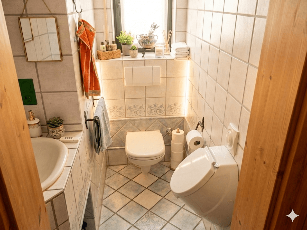 Predaj domu 151 m², pozemek 767 m², Altenbeken, Severné Porýnie - Westfálsko Predaj domu 151 m², pozemek 767 m², Altenbeken, Severné Porýnie - Westfálsko