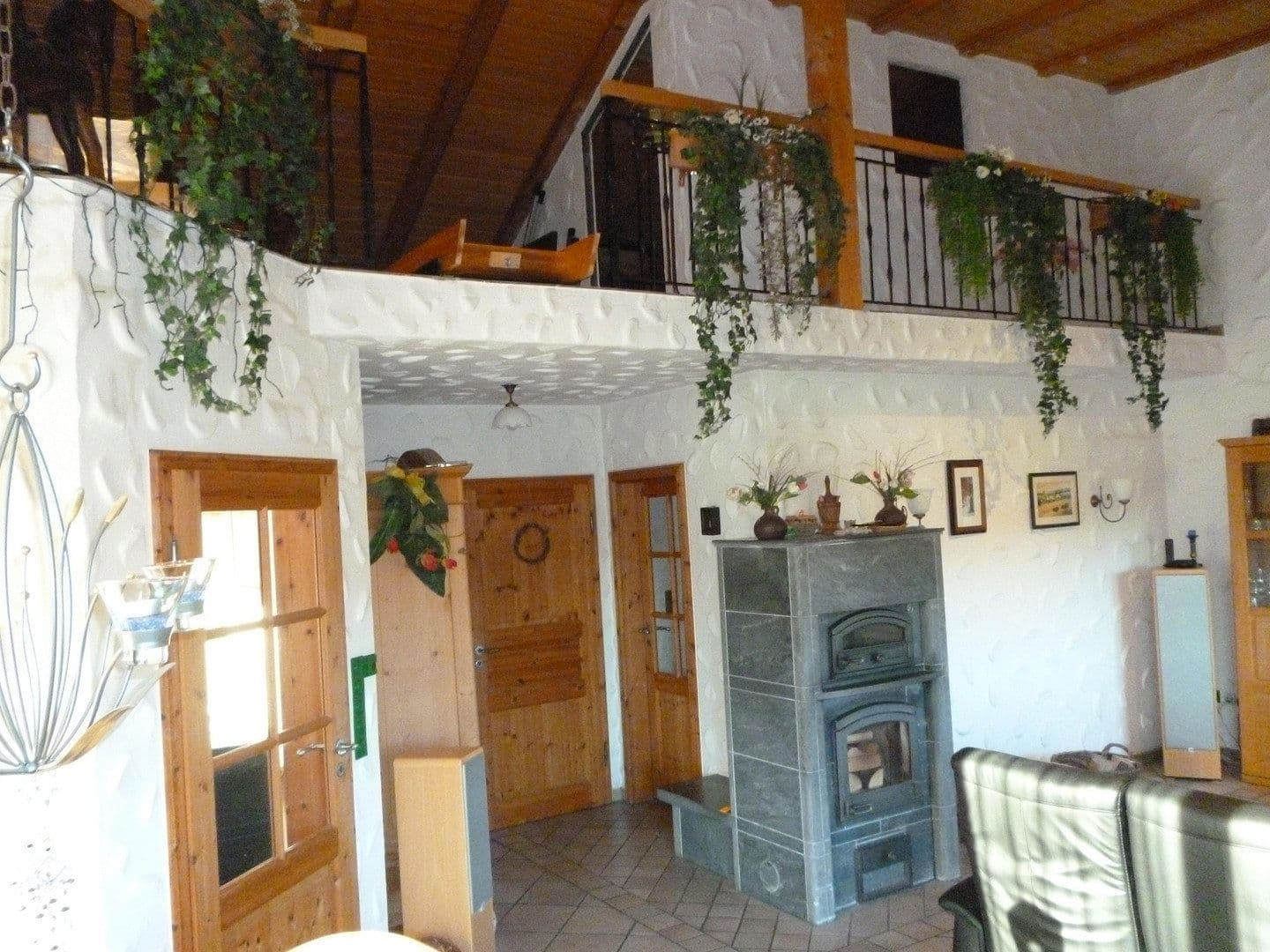 Predaj domu 151 m², pozemek 767 m², Altenbeken, Severné Porýnie - Westfálsko Predaj domu 151 m², pozemek 767 m², Altenbeken, Severné Porýnie - Westfálsko