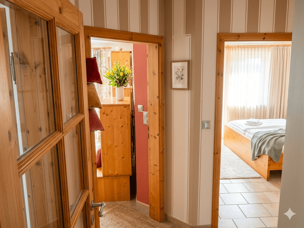 Predaj domu 151 m², pozemek 767 m², Altenbeken, Severné Porýnie - Westfálsko Predaj domu 151 m², pozemek 767 m², Altenbeken, Severné Porýnie - Westfálsko