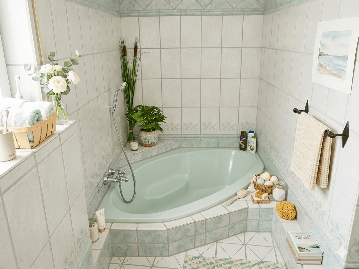 Predaj domu 151 m², pozemek 767 m², Altenbeken, Severné Porýnie - Westfálsko Predaj domu 151 m², pozemek 767 m², Altenbeken, Severné Porýnie - Westfálsko