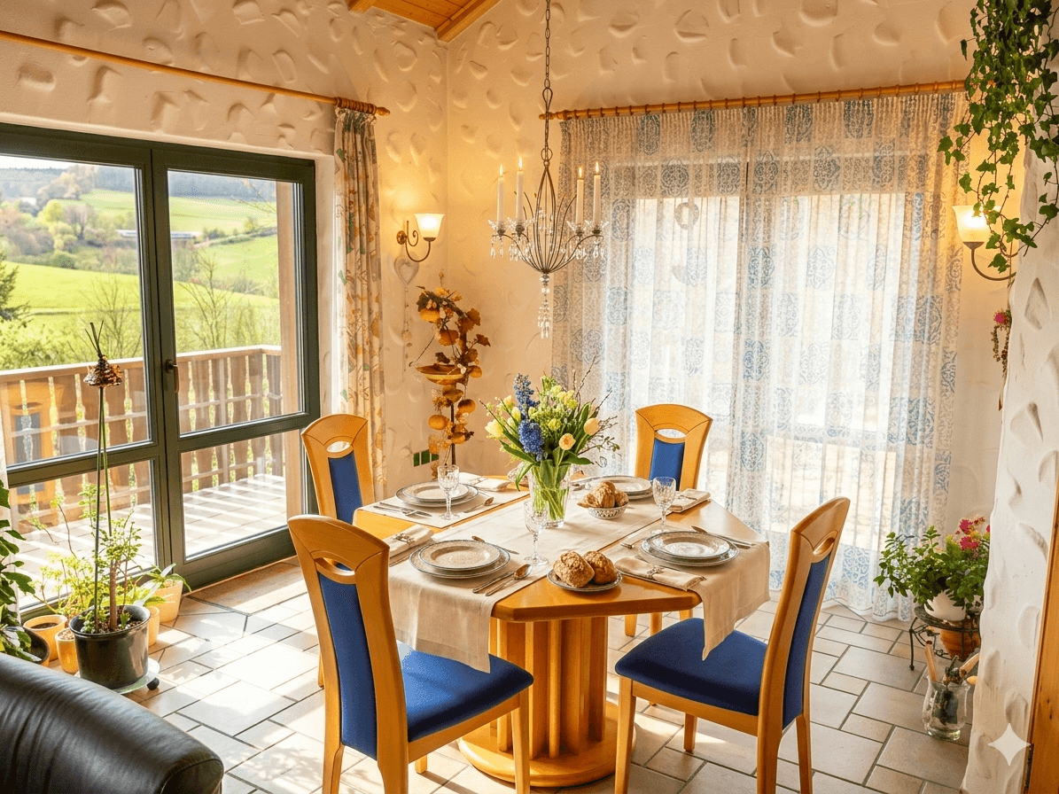 Predaj domu 151 m², pozemek 767 m², Altenbeken, Severné Porýnie - Westfálsko Predaj domu 151 m², pozemek 767 m², Altenbeken, Severné Porýnie - Westfálsko