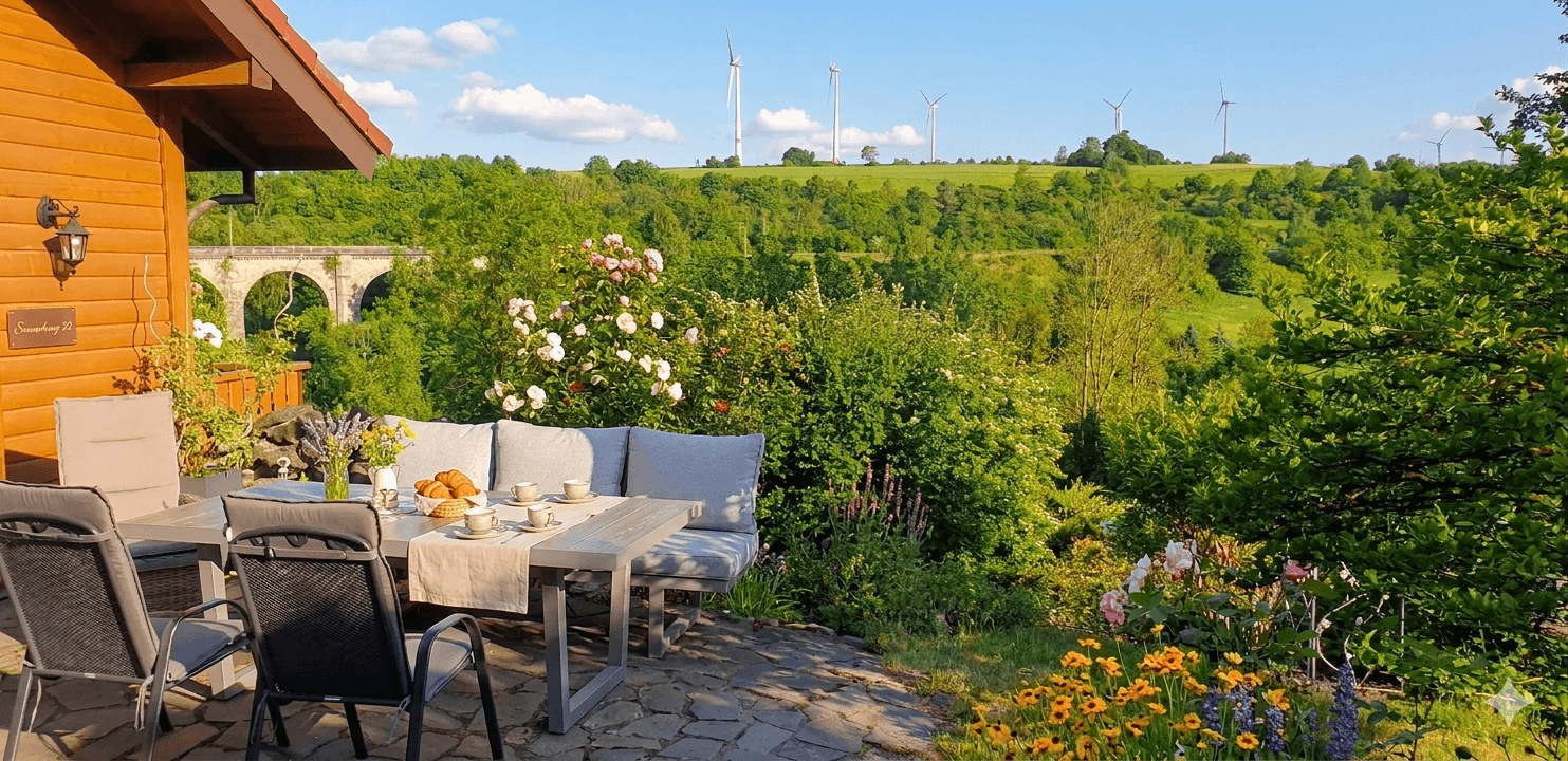 Predaj domu 151 m², pozemek 767 m², Altenbeken, Severné Porýnie - Westfálsko Predaj domu 151 m², pozemek 767 m², Altenbeken, Severné Porýnie - Westfálsko