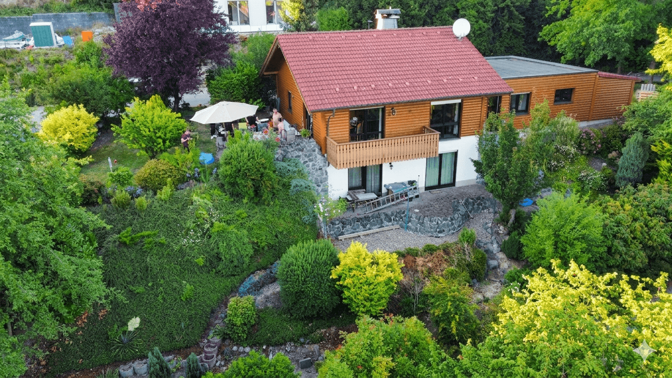 Predaj domu 151 m², pozemek 767 m², Altenbeken, Severné Porýnie - Westfálsko Predaj domu 151 m², pozemek 767 m², Altenbeken, Severné Porýnie - Westfálsko