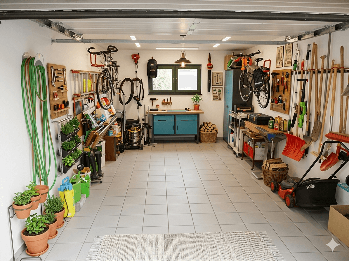 Predaj domu 151 m², pozemek 767 m², Altenbeken, Severné Porýnie - Westfálsko Predaj domu 151 m², pozemek 767 m², Altenbeken, Severné Porýnie - Westfálsko