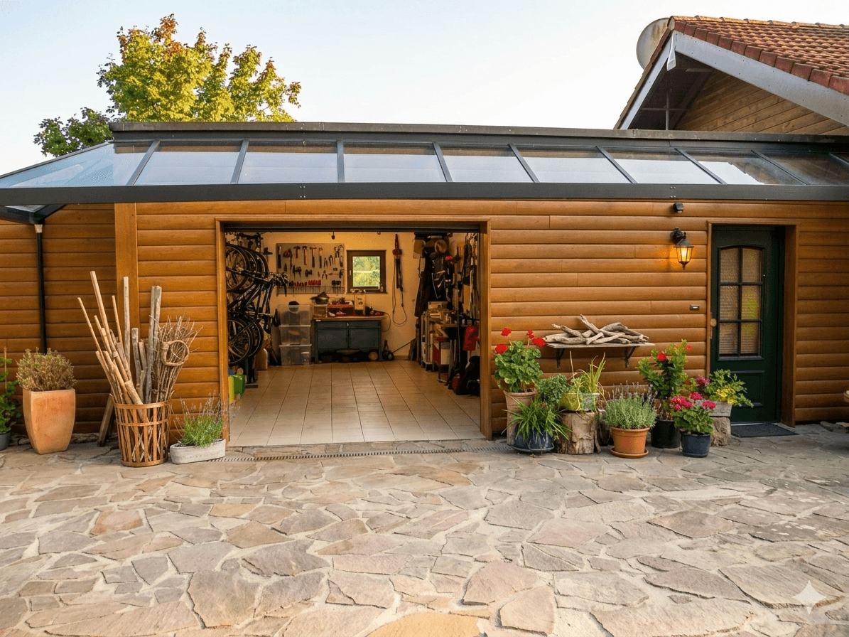 Predaj domu 151 m², pozemek 767 m², Altenbeken, Severné Porýnie - Westfálsko Predaj domu 151 m², pozemek 767 m², Altenbeken, Severné Porýnie - Westfálsko