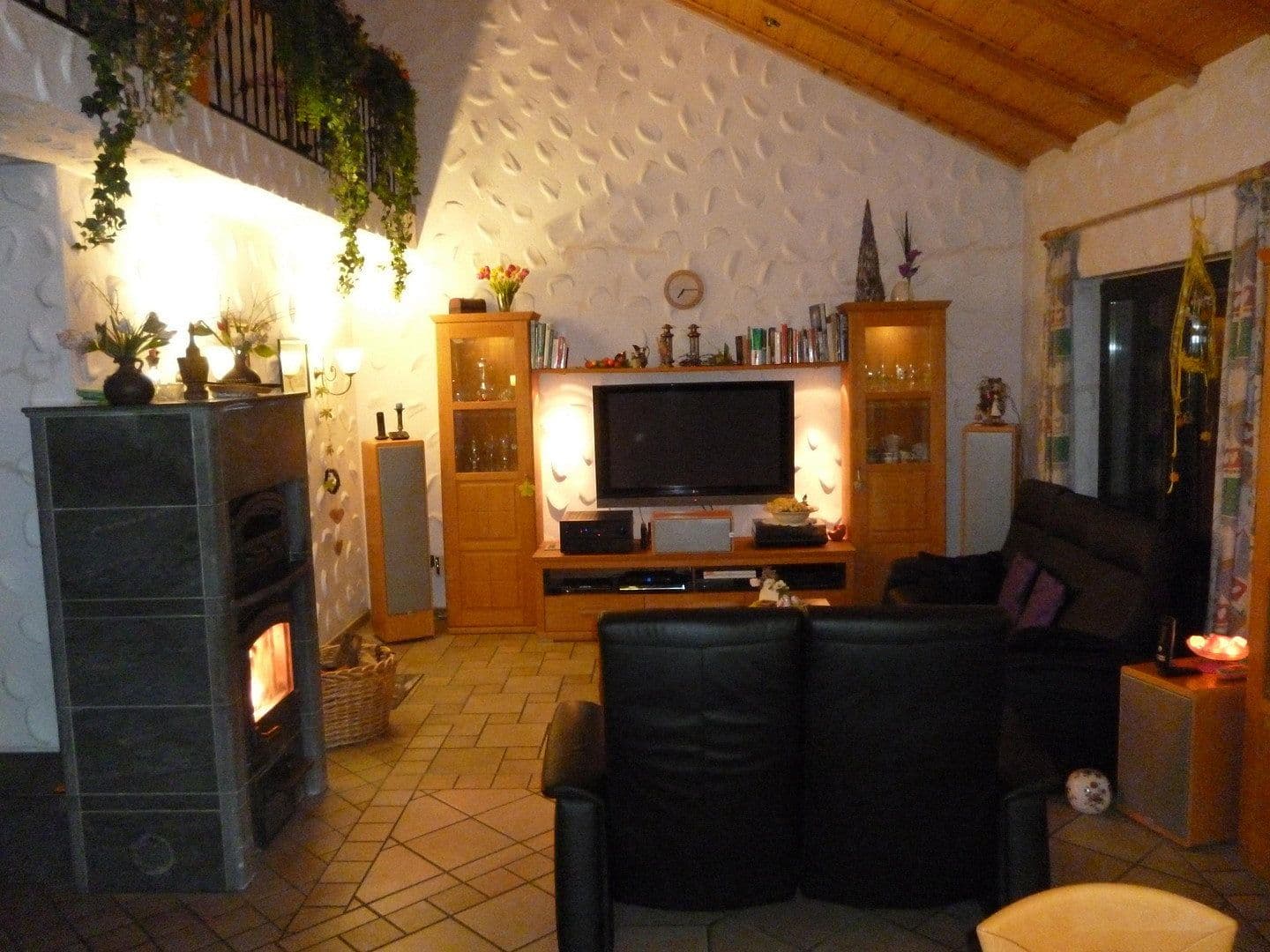 Predaj domu 151 m², pozemek 767 m², Altenbeken, Severné Porýnie - Westfálsko Predaj domu 151 m², pozemek 767 m², Altenbeken, Severné Porýnie - Westfálsko