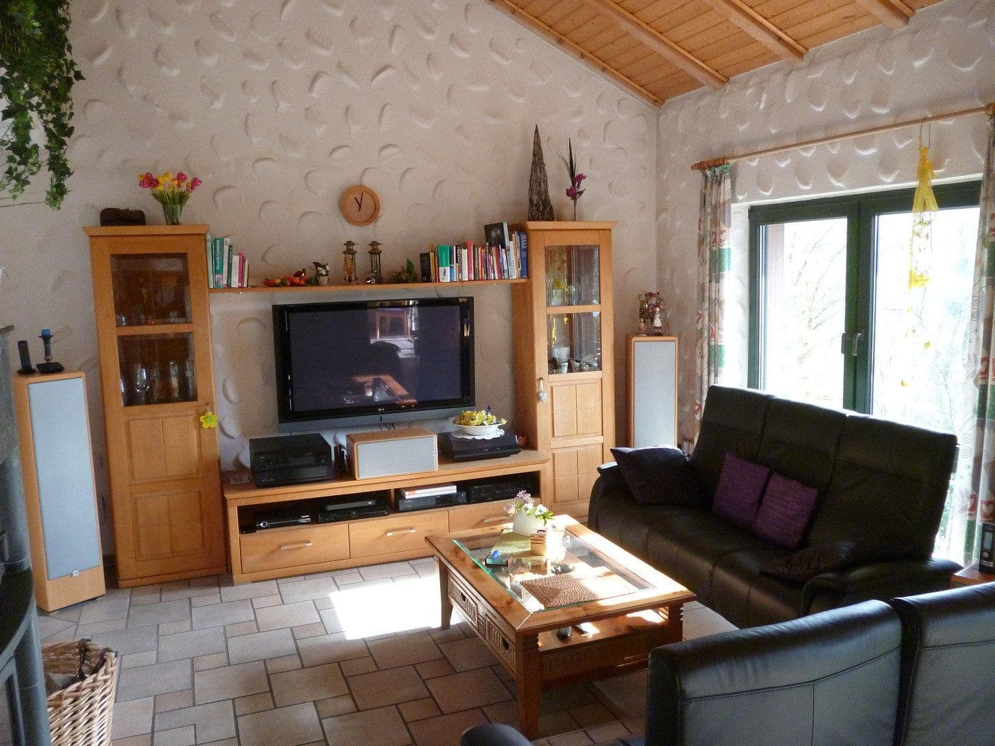 Predaj domu 151 m², pozemek 767 m², Altenbeken, Severné Porýnie - Westfálsko Predaj domu 151 m², pozemek 767 m², Altenbeken, Severné Porýnie - Westfálsko