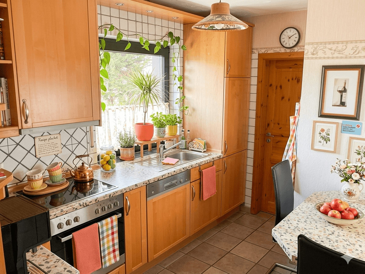 Predaj domu 151 m², pozemek 767 m², Altenbeken, Severné Porýnie - Westfálsko Predaj domu 151 m², pozemek 767 m², Altenbeken, Severné Porýnie - Westfálsko