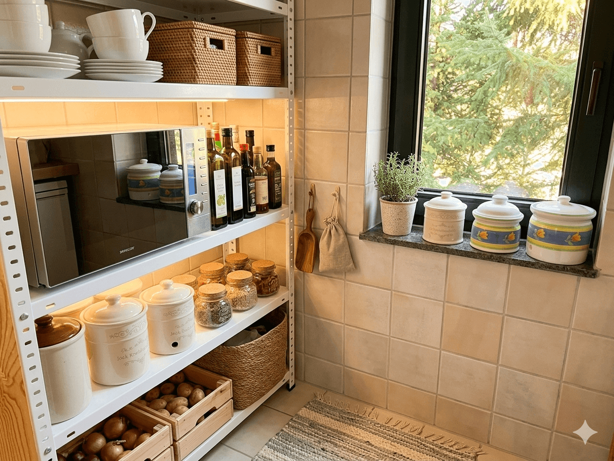 Predaj domu 151 m², pozemek 767 m², Altenbeken, Severné Porýnie - Westfálsko Predaj domu 151 m², pozemek 767 m², Altenbeken, Severné Porýnie - Westfálsko
