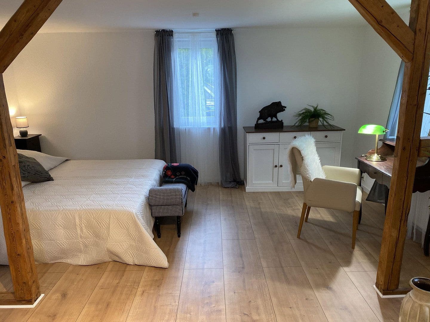 Predaj domu 150 m², pozemek 692 m², Reichelsheim (Wetterau), Hesensko Predaj domu 150 m², pozemek 692 m², Reichelsheim (Wetterau), Hesensko