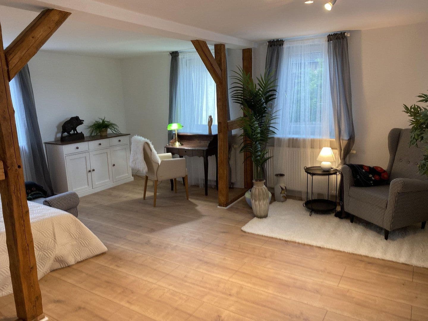 Predaj domu 150 m², pozemek 692 m², Reichelsheim (Wetterau), Hesensko Predaj domu 150 m², pozemek 692 m², Reichelsheim (Wetterau), Hesensko