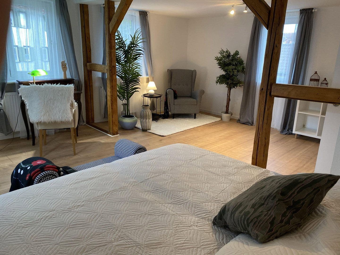 Predaj domu 150 m², pozemek 692 m², Reichelsheim (Wetterau), Hesensko Predaj domu 150 m², pozemek 692 m², Reichelsheim (Wetterau), Hesensko