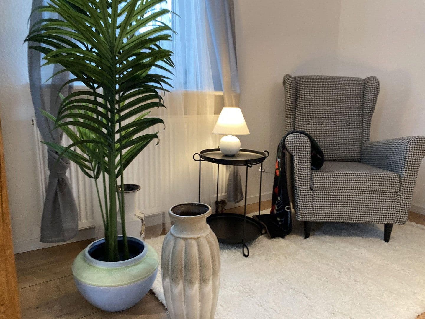 Predaj domu 150 m², pozemek 692 m², Reichelsheim (Wetterau), Hesensko Predaj domu 150 m², pozemek 692 m², Reichelsheim (Wetterau), Hesensko