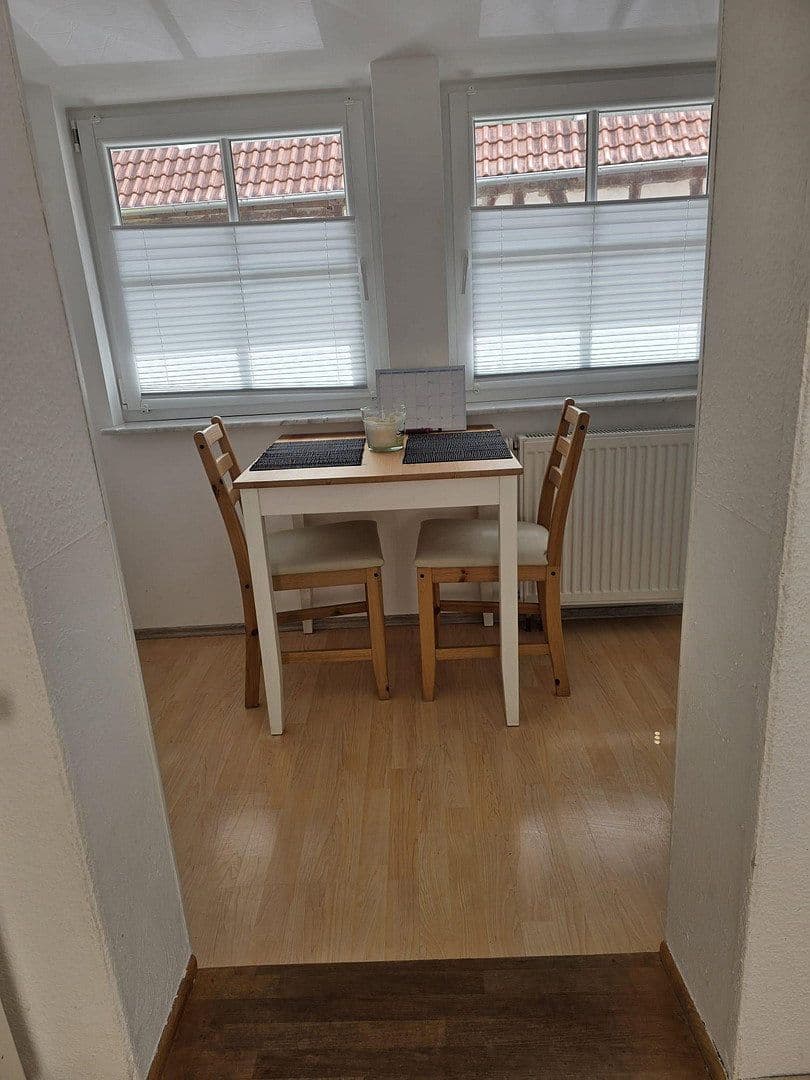 Predaj domu 150 m², pozemek 692 m², Reichelsheim (Wetterau), Hesensko Predaj domu 150 m², pozemek 692 m², Reichelsheim (Wetterau), Hesensko