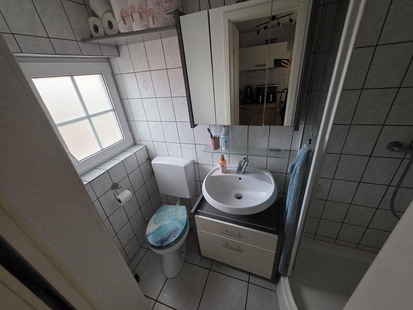 Predaj domu 150 m², pozemek 692 m², Reichelsheim (Wetterau), Hesensko Predaj domu 150 m², pozemek 692 m², Reichelsheim (Wetterau), Hesensko