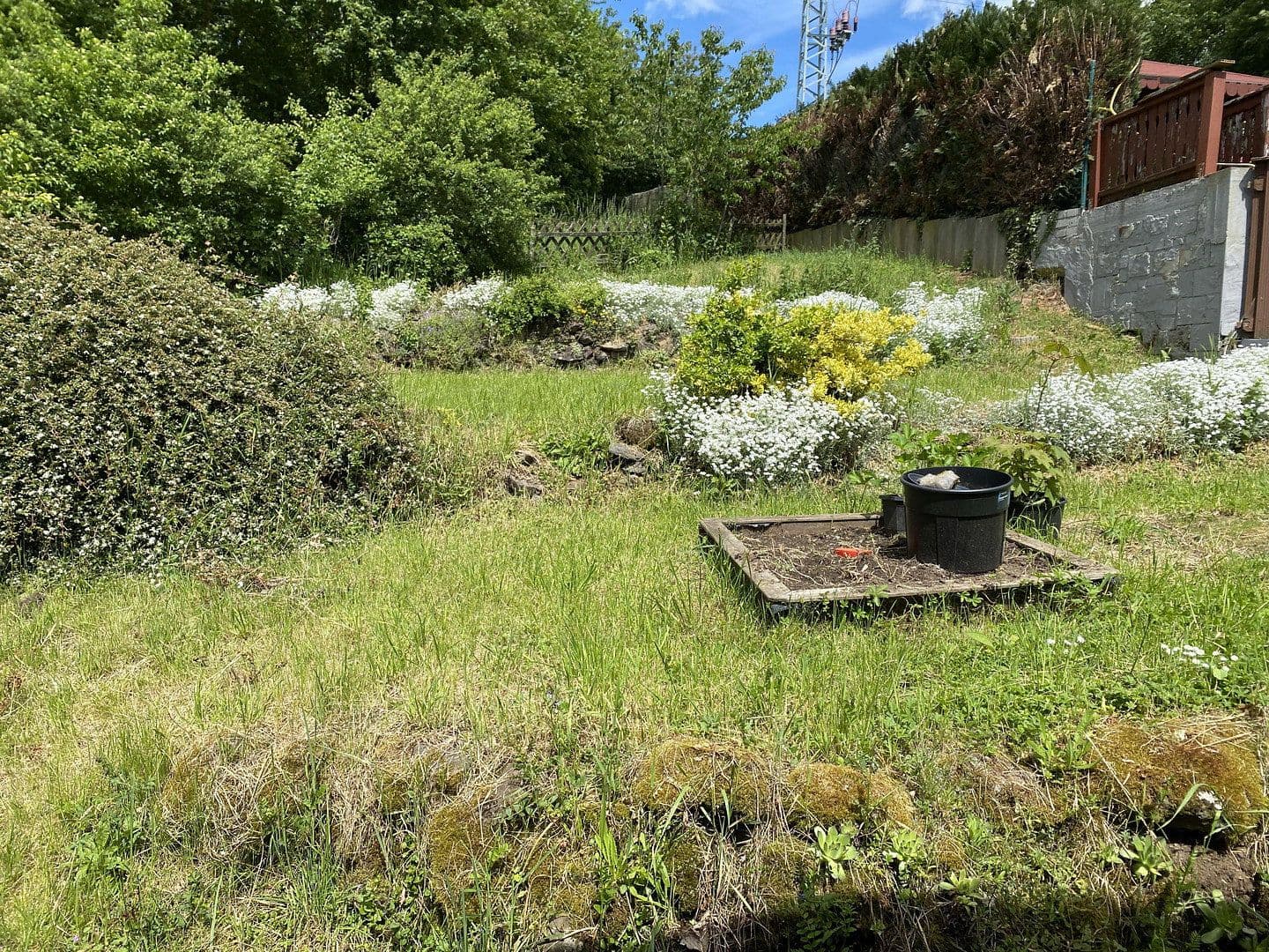 Predaj domu 150 m², pozemek 692 m², Reichelsheim (Wetterau), Hesensko Predaj domu 150 m², pozemek 692 m², Reichelsheim (Wetterau), Hesensko