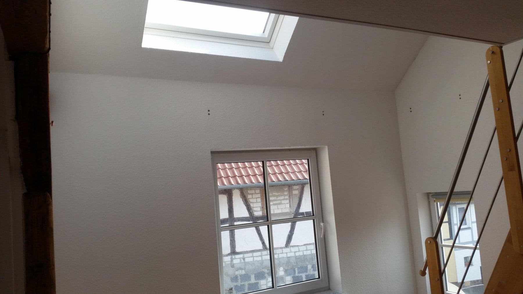 Predaj domu 150 m², pozemek 692 m², Reichelsheim (Wetterau), Hesensko Predaj domu 150 m², pozemek 692 m², Reichelsheim (Wetterau), Hesensko