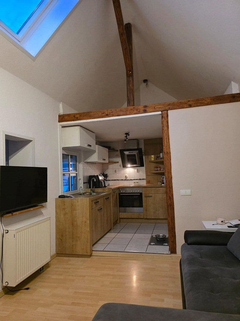 Predaj domu 150 m², pozemek 692 m², Reichelsheim (Wetterau), Hesensko Predaj domu 150 m², pozemek 692 m², Reichelsheim (Wetterau), Hesensko
