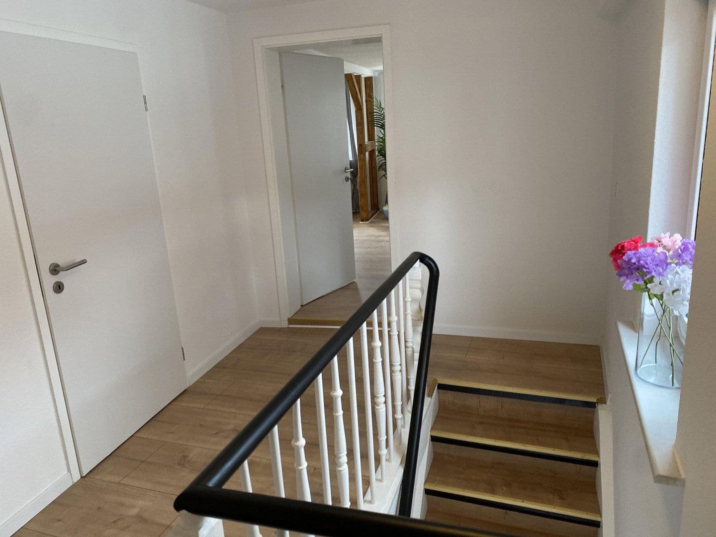 Predaj domu 150 m², pozemek 692 m², Reichelsheim (Wetterau), Hesensko Predaj domu 150 m², pozemek 692 m², Reichelsheim (Wetterau), Hesensko