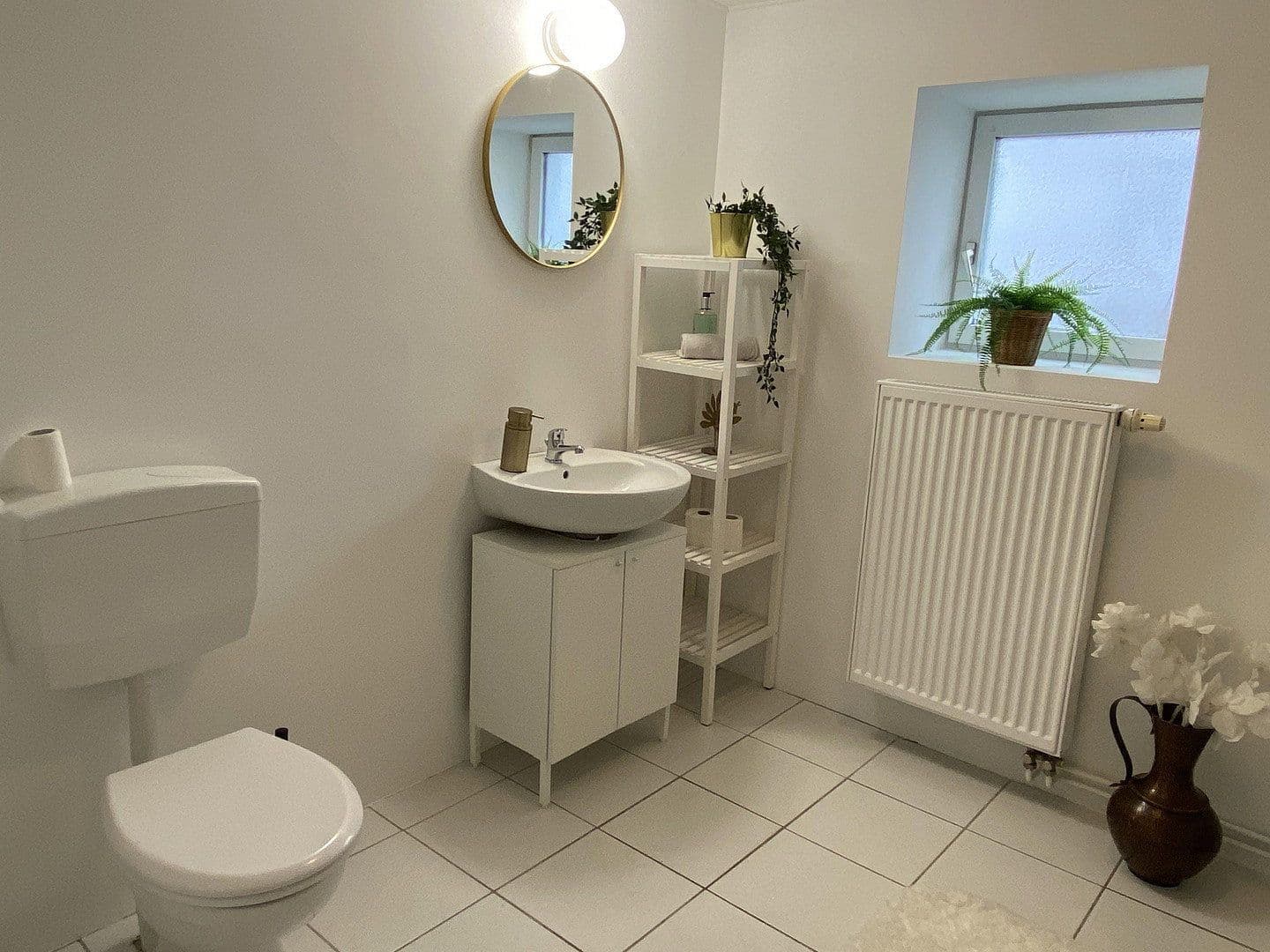 Predaj domu 150 m², pozemek 692 m², Reichelsheim (Wetterau), Hesensko Predaj domu 150 m², pozemek 692 m², Reichelsheim (Wetterau), Hesensko