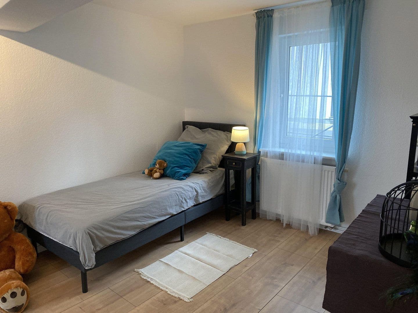 Predaj domu 150 m², pozemek 692 m², Reichelsheim (Wetterau), Hesensko Predaj domu 150 m², pozemek 692 m², Reichelsheim (Wetterau), Hesensko