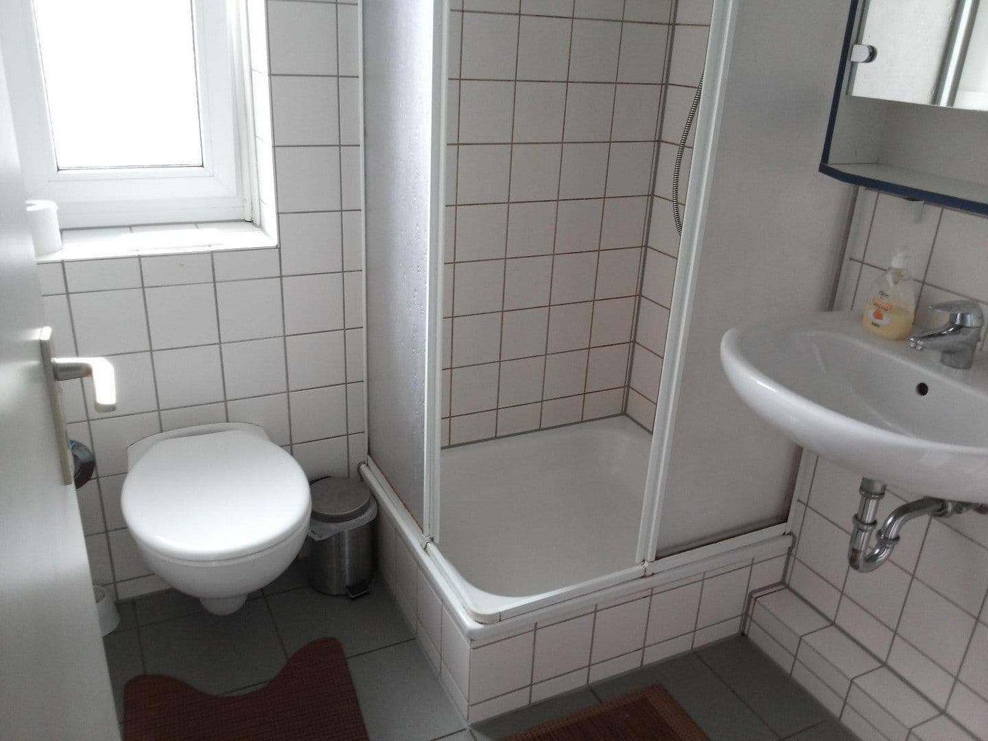 Predaj domu 240 m², pozemek 184 m², Hohenlohestr. 75, Bad Wildbad, Bádensko-Wurttembersko Predaj domu 240 m², pozemek 184 m², Hohenlohestr. 75, Bad Wildbad, Bádensko-Wurttembersko